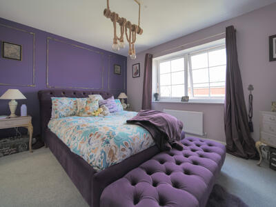 Picture 11